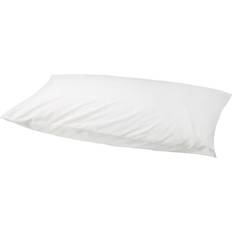 IKEA ULLVIDE Örngott Örngott Vit (90x50cm)