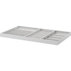 IKEA KOMPLEMENT Insats Förvaringssystem