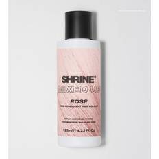 Mixed Up Semi-Permanent Rose 125 ml