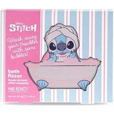 Disney Stitch Pamper Bath Fizzer 150g