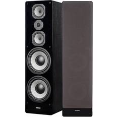 Dynavoice Challenger M-105 EX v4 Black