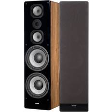 Dynavoice Challenger M-105 EX v4 Oak