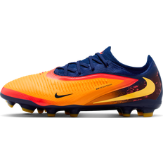 Nike Jr Phantom 6 Low Pro Erling Haaland
