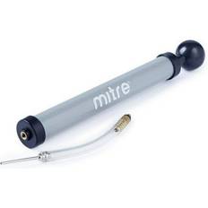 High Speed Inflator Pump Adaptor
