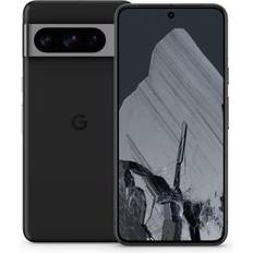 Google Pixel 8 Pro 128GB Smartphone