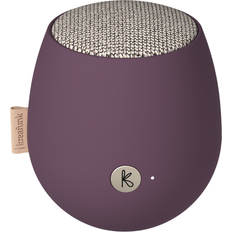 Kreafunk aJAZZ Qi Urban Plum