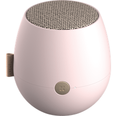 Kreafunk aJAZZ Qi Dusty Pink