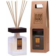 White Blossom Sandalwood Diffuser 140ml