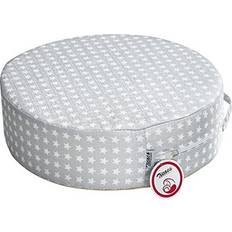 Toddler Booster Seat For Dining Table