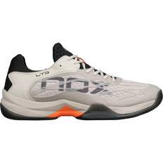 AT10 Limited Edition Shoes - Agustin Tapia