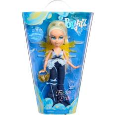 Bratz Leksaker Bratz Pixiez Cloe Collectible Fantasy Doll