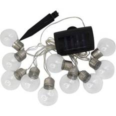 LED 20 Lampor 5.8 m