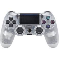 Sefudun PS4 Wireless Wireless Controller