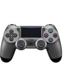 Sefudun PS4 Wireless Wireless Controller
