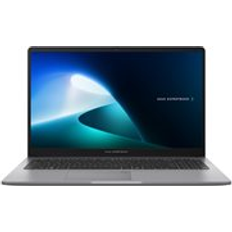 8 GB - IPS Laptops ASUS ExpertBook P1503CVA-S71556WW 15.6 Inch FHD I5 13420H 8GB 256GB
