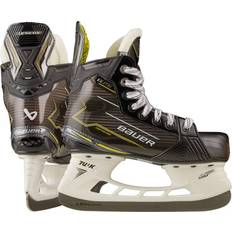 Bauer S24 Supreme Elite JR Hockeyskridskor Barn