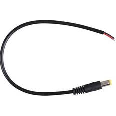 Hanstik Til LED Strips 5V-48V