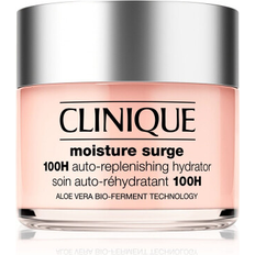 Branded Moisture Surge 100H Auto-Replenishing Hydrator 125 ml
