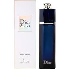 Addict 100ml EDP Spray
