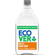 Hand Wash Refill Pack 1 x 950ml