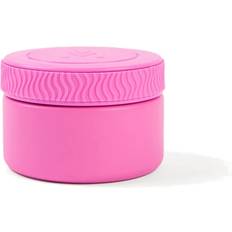 Termobehållare 200 ml Tandtråd