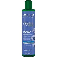 Hydra Shine Hydration Shampoo 250 ml
