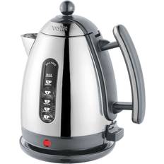 Dualit Lite 1.5L Jug Kettle
