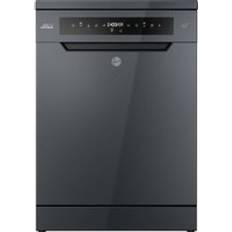H-DISH 700 Full Size WiFi Dishwasher