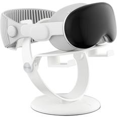 VR Headset Stand for Apple Vision Pro