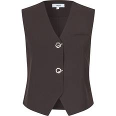 Blazere mbyM Aleia Vest - Java