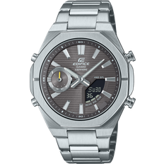 Casio Edifice Chronograph Bluetooth 43mm