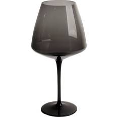 Magnor Noir 85 cl Svart Vitvinsglas, Rödvinsglas 85cl