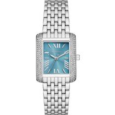 Michael Kors Analog Quartz MK4829 27 mm