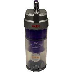 Vax Rubbish Dust Bin Container for Air Stretch Max