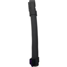 Vax Air Stretch Pet Max U85-AS-Pme Vacuum Hose