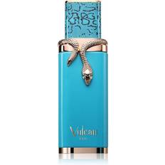 French Avenue Vulcan Feu EdP 100 ml 100ml