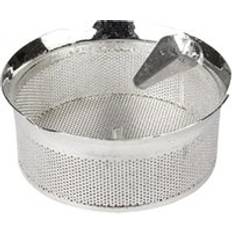 Shakers Tellier Triturator Spare 2mm Sieve