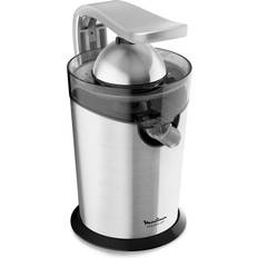 Moulinex Vitapress Pro PC700D