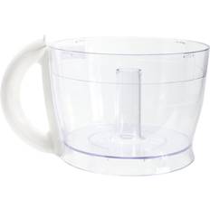 Kenwood Bowls Kenwood Replacement Food Processor Bowl FP480 FP680