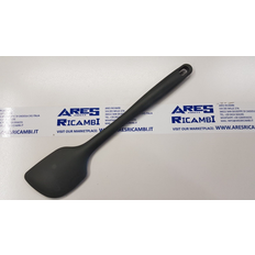 MS-0A19150 Food Processor Spatula