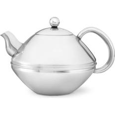 Minuet Ceylon