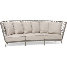 Hillerstorp Jet Set Soffa