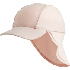 UV Protection UV Hats Children's Clothing H&M UPF 50 Sun Cap - Powder Pink (1125202005)