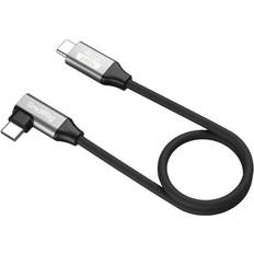 USB-C USB-C Data Cable 35cm
