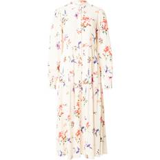 Yas asina Maxi Dress