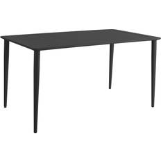 Brafab Nimes 140x78cm