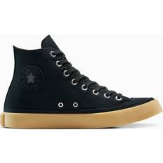 Converse Chuck Taylor Sneakers Converse Sneaker High CTAS - Sort
