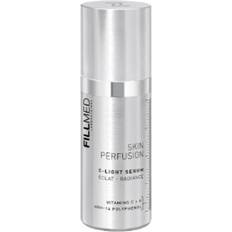 C Light Serum