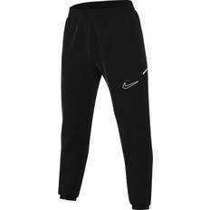 Nike Dri-FIT Academy 25 Woven Track Pants