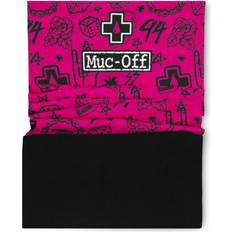 Winter Neck Gaiter